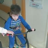 klimkovice 2017-Péťa